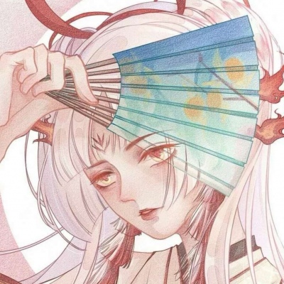 Furry角色动作绘画技巧兽圈社群